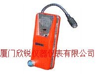 供应TIF8800A可燃气体检测仪TIF8800A
